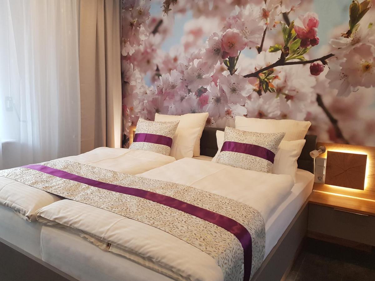 Hotel Lane Hr Braunlage