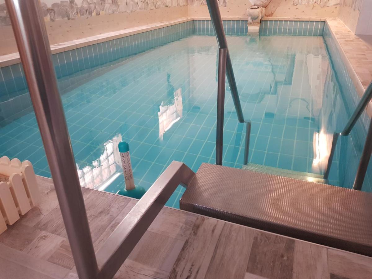 Lane Hr Hotel 3*