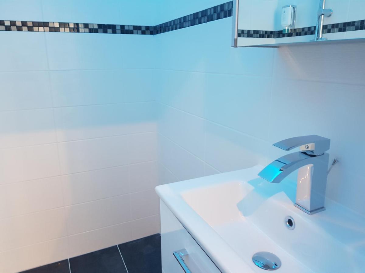 Lane Hr Hotel Braunlage