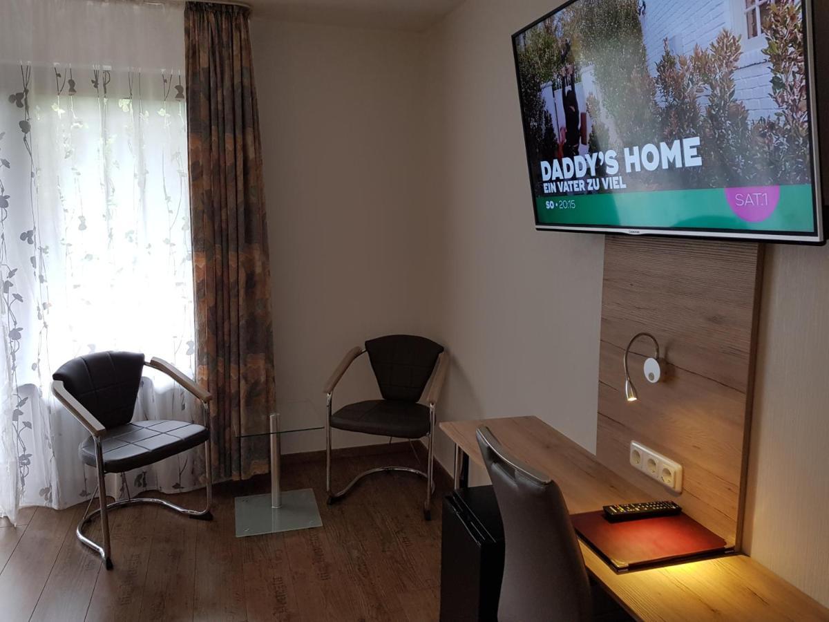 Lane Hr Hotel 3*