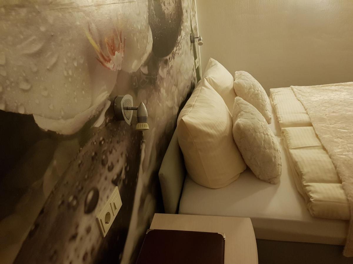 Hotel Lane Hr Braunlage